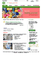 Mobile Screenshot of jethropharmacy.com